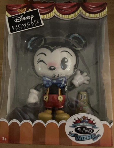 Mickey mouse world miss - mouse,