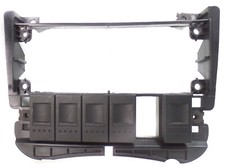 Polo 6n2 lupo schaltertafel - vw,