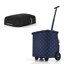 reisenthel carrycruiser