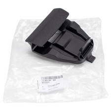 ORIGINAL VW Aufnahme Halter