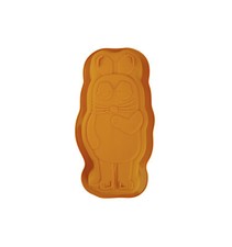 Dr. Oetker Silikonbackform