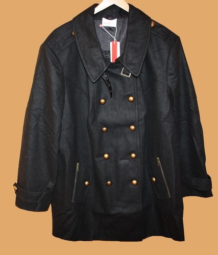 Sheego schicke warme - schicke,