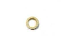 Filzring schalthebelwelle awo - filzring,