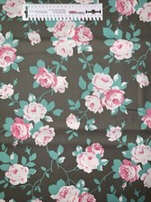 2m - Patchworkstoff Baumwolle