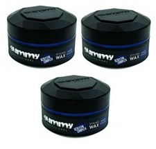 ( 31,00€ / 1L ) 3 x Fonex