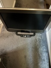 Metz Fernseher Talio 32SE