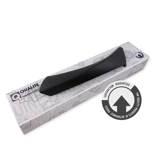 Oem türverkleidung griff - tÜrverkleidung,