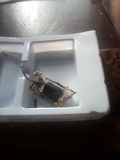  Märklin 208240/20824