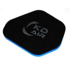 KD AIR Sport Luftfilter für
