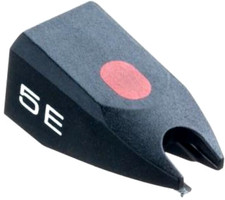 Original Ortofon OM 5E Ersatz