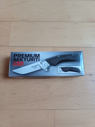 United cutlery honshu - honshu, premium