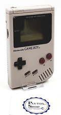 Nintendo Gameboy Game Boy