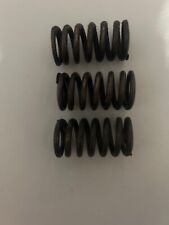 Simson AWO Kupplung Federsatz original DDR