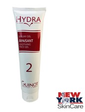 Guinot Hydra Soothing Face Gel