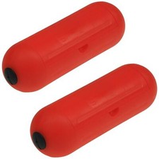 2x Sicherheitsbox 2 Stück