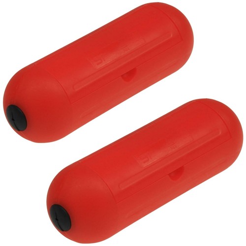 Sicherheitsbox stück - 2x, 2