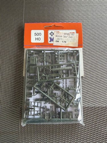 Minitanks plus - 1/87,
