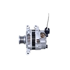 Lichtmaschine Generator 12 V