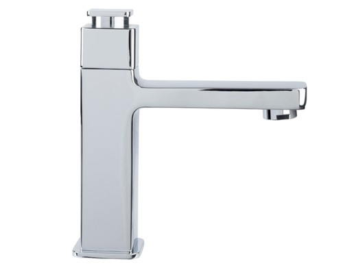 Miomare badarmatur mit - badarmatur,