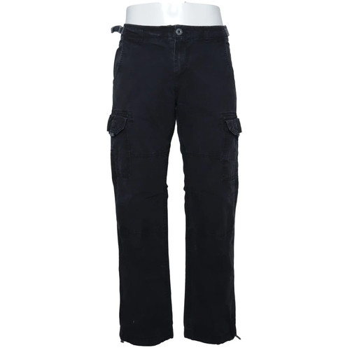 Alpha industries cargohose - alpha, industries,