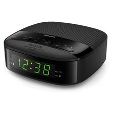 Philips TAR3205/12 |