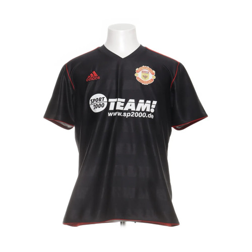 Adidas fußball trikot - adidas,,