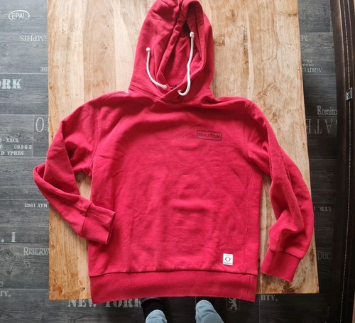 Original marc polo hoodie - marc, o'polo