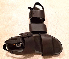 A.S. 98 Airstep:  tolle