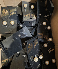 Restposten Sonderposten