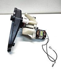 21) DeLonghi Caffe Cortina