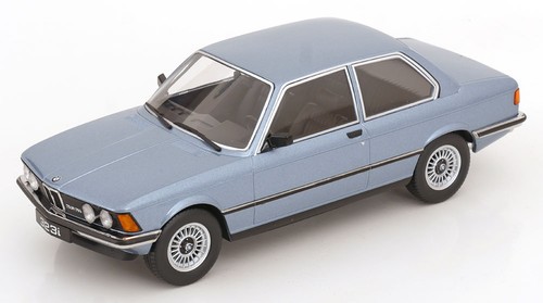 Scale bmw 323i e21 - 323i,