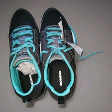 Romika Damen Sneaker Gr. 37