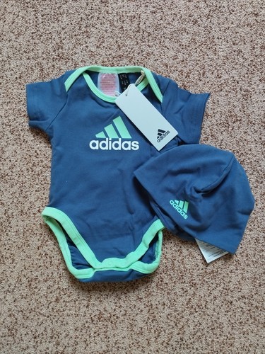 Babyset erstausstattung - babyset,