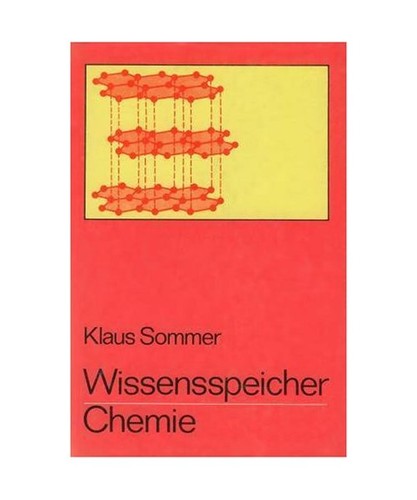 Wissensspeicher formeln und - wissensspeicher,