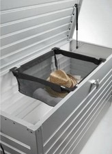 Biohort Einhängesack Typ C