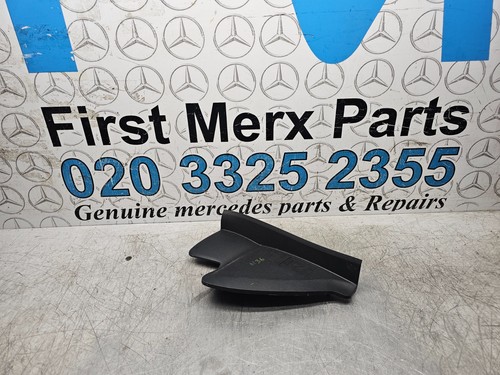 Mercedes benz cla - mercedes,