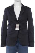 Massimo Dutti Blazer Damen