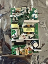 Bang & Olufsen Netzteil für