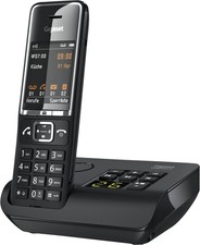 Gigaset COMFORT 550A Festnetz