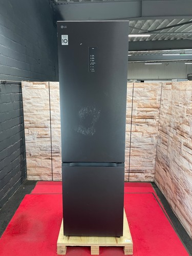 Gbbs525cev - lg,