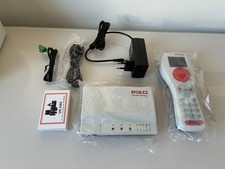 NEU - PIKO Smart Control Wlan