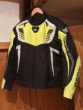 Berik Textiljacke 56