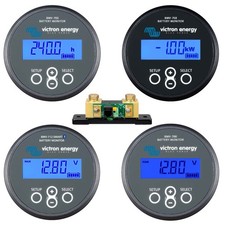 Batteriewächter smart battery - batteriewächter,