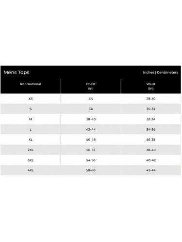 Lonsdale all season jacke tern - all,