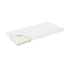 Träumeland WIEGE Wash passend