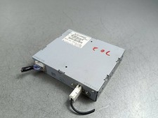 Mitsubishi Outlander 2019