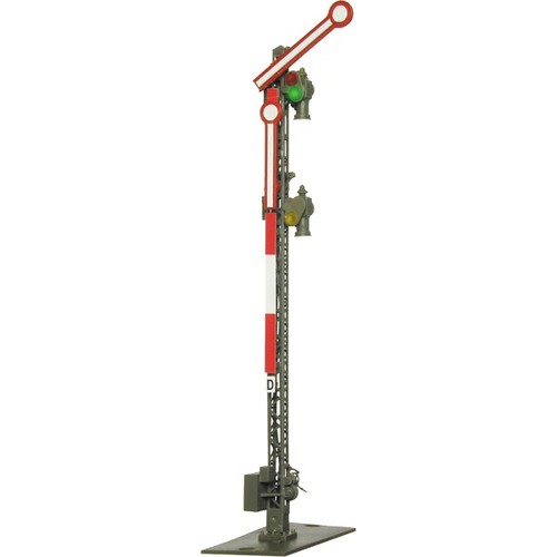 Viessmann 4503 - , h0