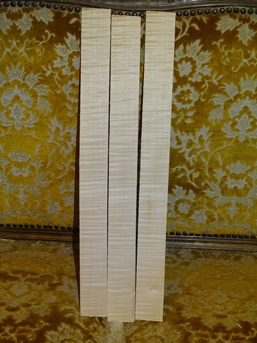 Tonholz tonewood schöne - tonholz,,