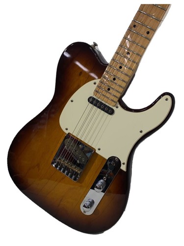 2015 asat classic - g&l, tribute
