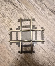 Lego eisenbahn schienen - lego, 9v